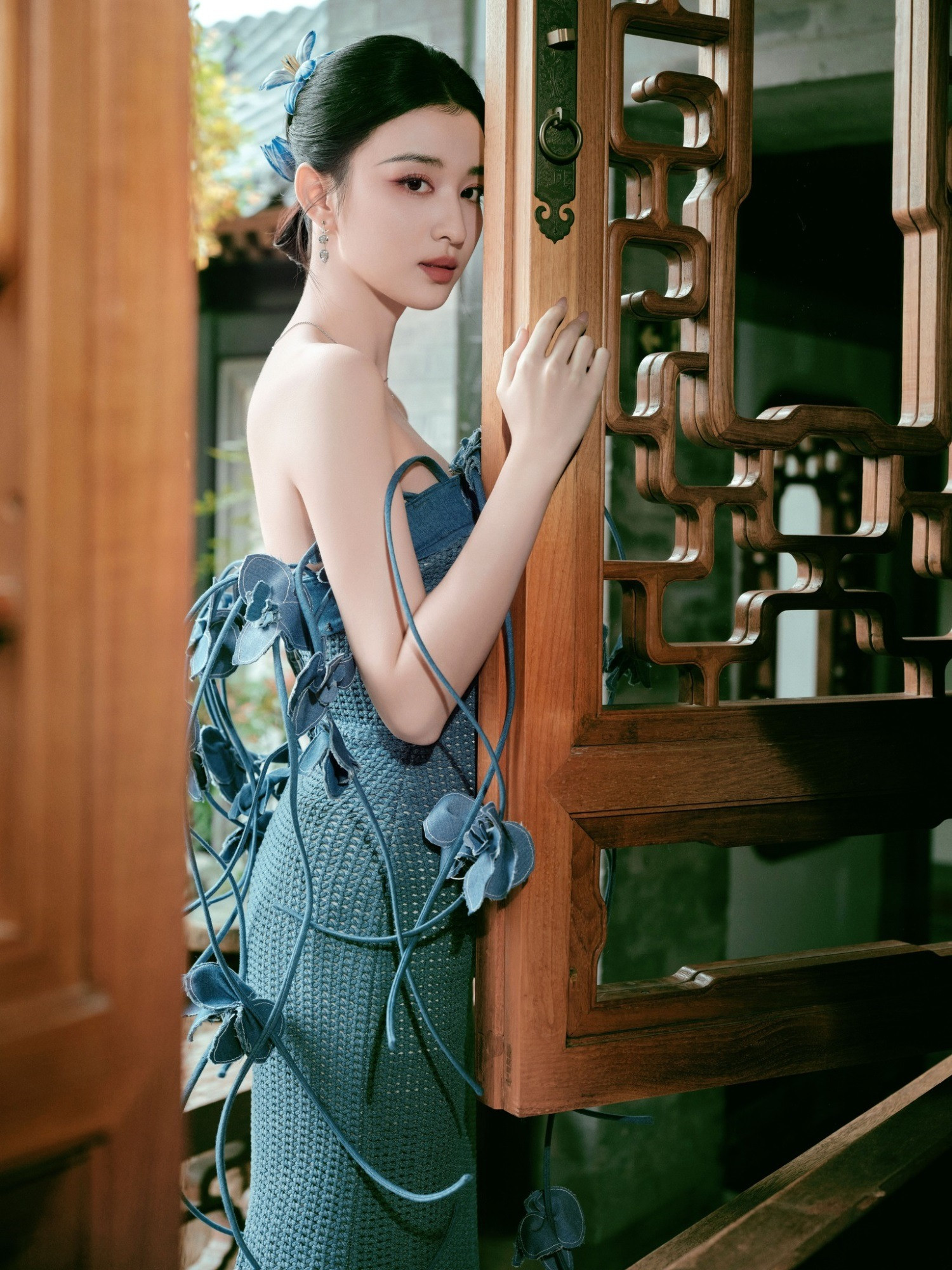 3 chòm sao đón vận may ngập tràn đầu tháng 5 Sống trong phú quý giàu có vang danh