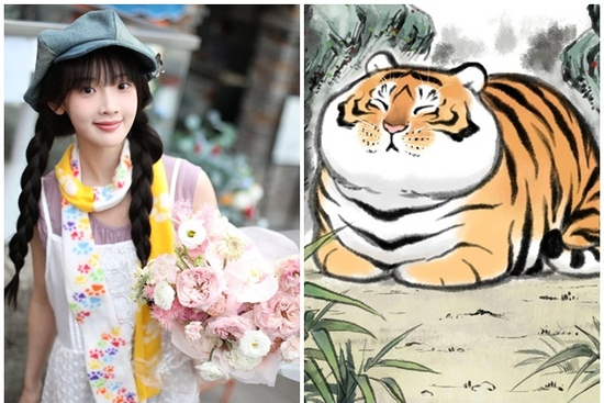 Trong 3 ngày đầu tuần (5/5 - 7/5), 3 con giáp tiền đồ rực sáng, tiền bạc ngập két