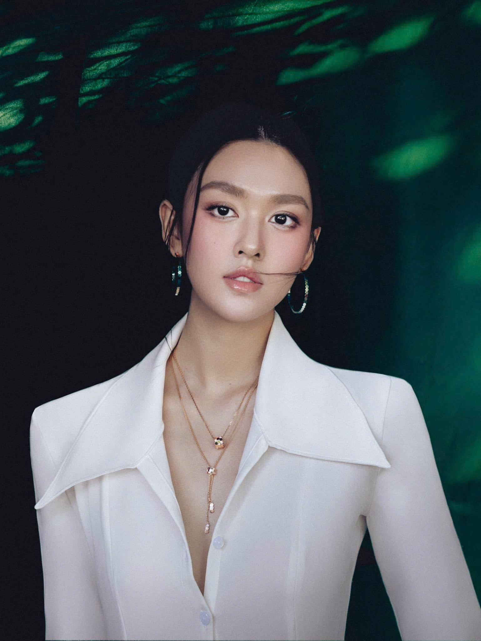 tường san- Ảnh 6.