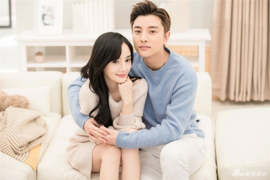 Ảnh hậu ngoại tình xuất hiện bên chồng cũ nghi vấn tái hợp