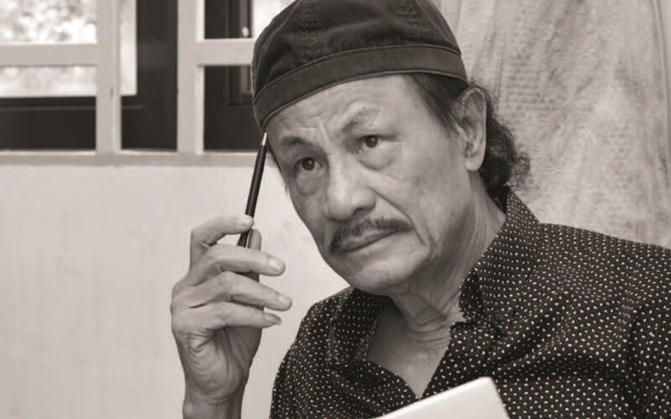 vinh biet dao dien nsut _201623607877.jpg