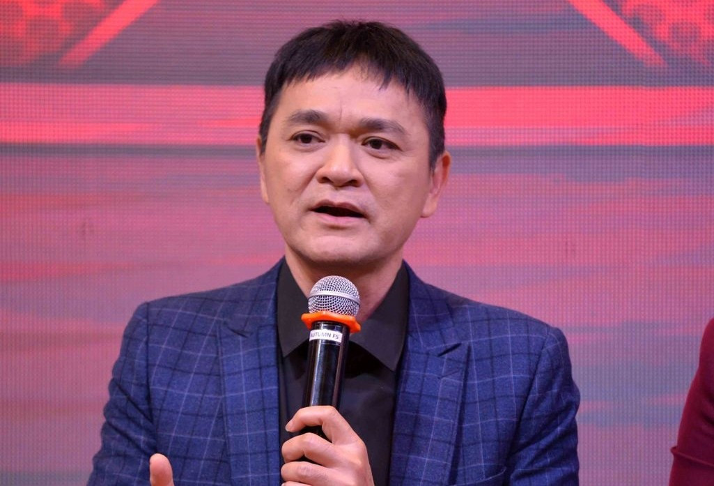 quoc thao 4 9595.jpeg