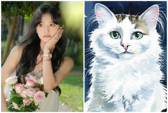 Đúng 18h hôm nay (5/5/2025), 3 con giáp định sẵn số giàu sang, vận may tăng vùn vụt