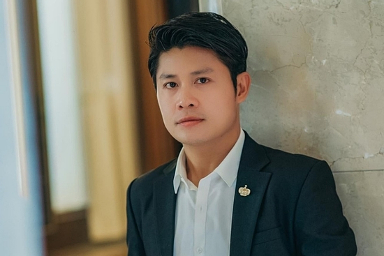 Nhạc sĩ Nguyễn Văn Chung cảnh báo