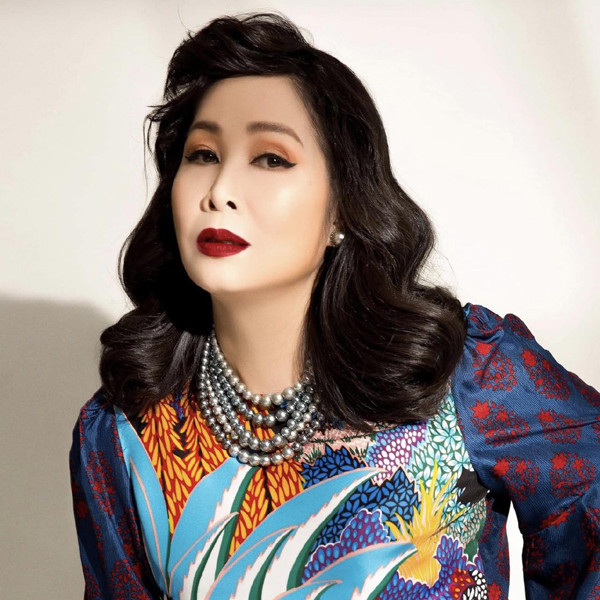 Hồng Vân - Ảnh 12.