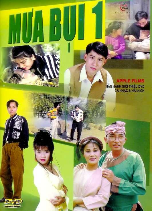 Nữ diễn viên đổi đời nhờ 'Mưa bụi', U60 hôn nhân bên chồng là tài tử điện ảnh thập niên 1990 Hồng Vân - Ảnh 4.