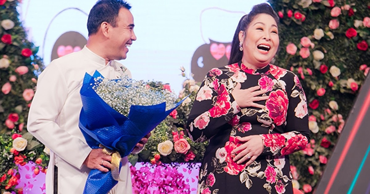 Nữ diễn viên đổi đời nhờ 'Mưa bụi', U60 hôn nhân bên chồng là tài tử điện ảnh thập niên 1990 Hồng Vân - Ảnh 8.