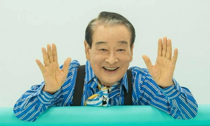 Lee Soon-jae được mệnh danh là