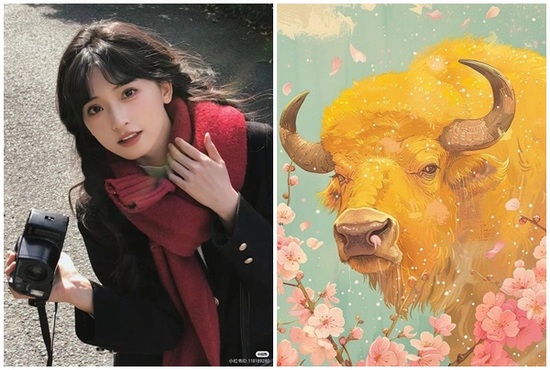 Tử vi 12 con giáp thứ Hai ngày 5/5/2025: Tiền bạc đổ về, tài vận đi lên