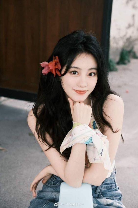 Tử vi 3 con giáp may mắn nhất thứ Hai 55 Giàu sang viên mãn đổi vận bất ngờ