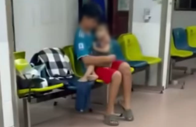 8b4bb5d5 efcc 4548 b1b6 f96745fae810.png