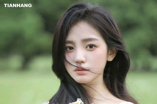 Tử vi tuần mới từ 5/5 đến 11/5/2025, 3 con giáp hứng LỘC TRỜI ban, tha hồ ăn sung mặc sướng