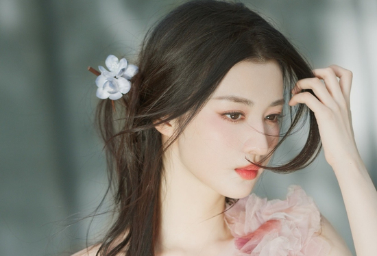 Lộ diện 3 con giáp giàu sụ sau ngày 5/5/2025, gặt hái nhiều thành tựu trong công việc, thu nhập tăng cao bất ngờ