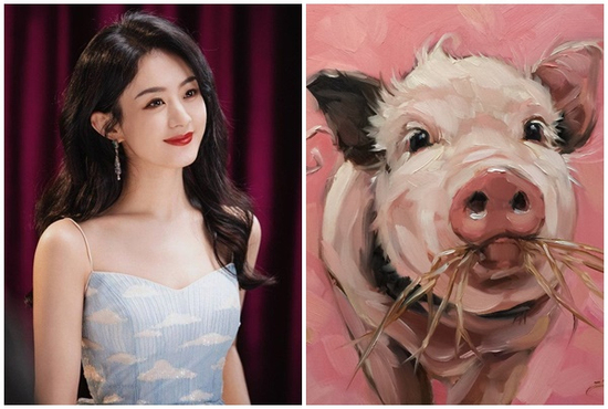 3 con giáp ôm trọn 300 tỷ trong ngày 6/5/2025: May mắn ngập lối, ngồi thu bạc tỷ