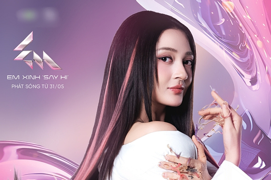 Bảo Anh, Liz Kim Cương gây tranh luận