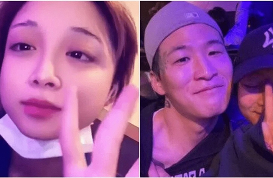 Chia tay gã bạn trai bạo lực rồi mất tích, 4 tháng sau cô gái được tìm thấy trong tình trạng đáng sợ