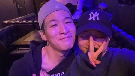 Cô gái trẻ mất tích sau khi chia tay bạn trai bạo lực gây chấn động - Ảnh 1.