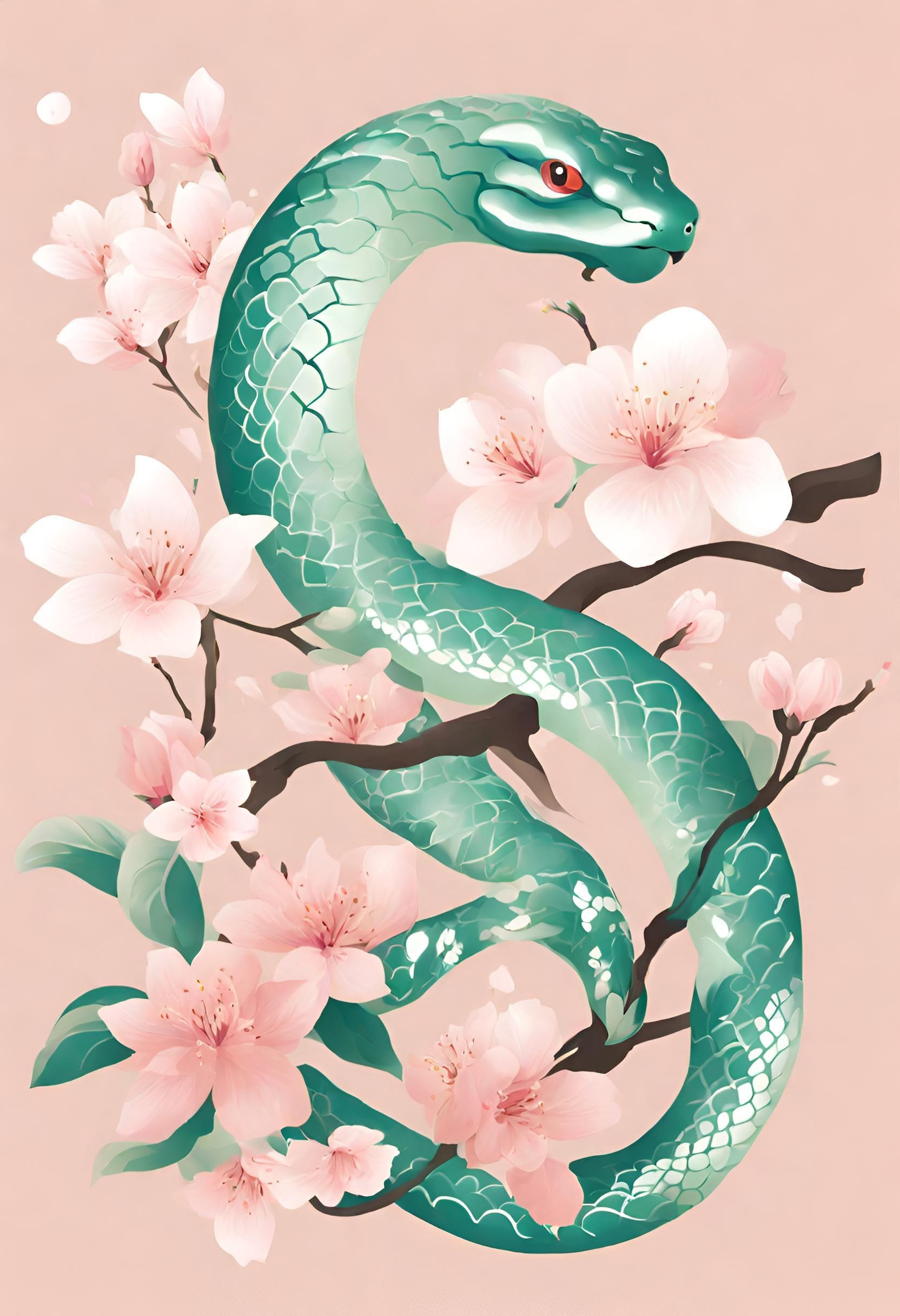 Mua được nhà trong năm 2025 gọi tên 5 con giáp - Ảnh 3.