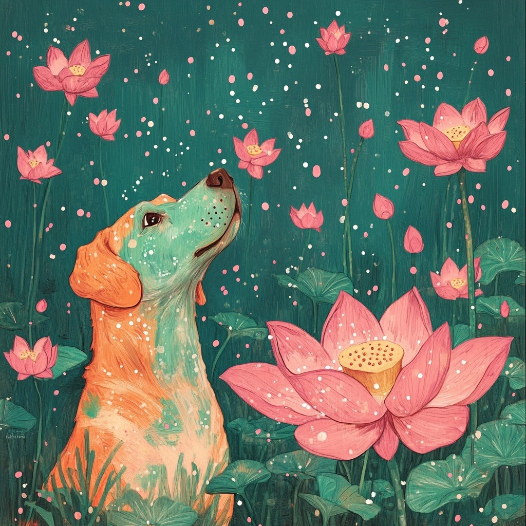 Mua được nhà trong năm 2025 gọi tên 5 con giáp - Ảnh 2.