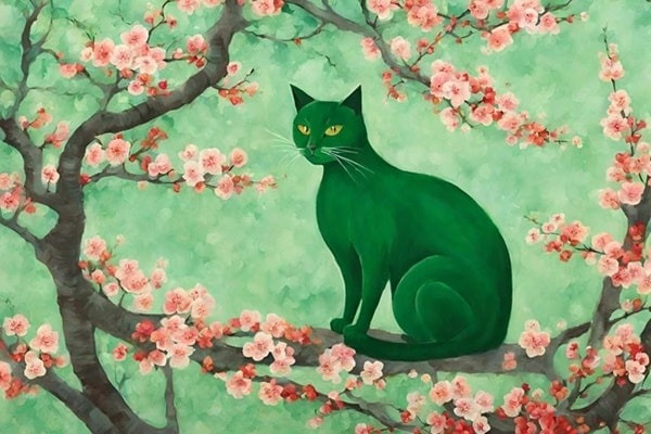 Mua được nhà trong năm 2025 gọi tên 5 con giáp - Ảnh 5.