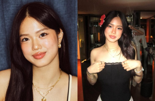 fotojet 2025 05 04t174335852