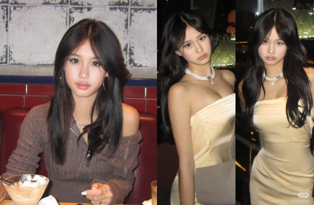 fotojet 2025 05 04t174310592