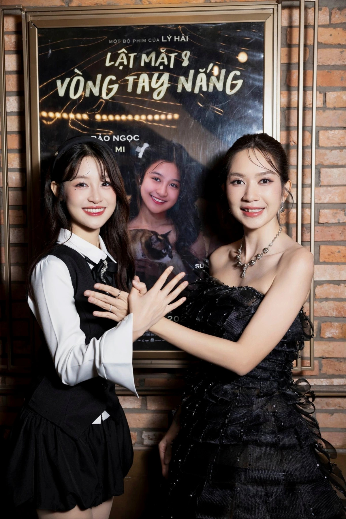 nhan sac nu dien vien 17 tuoi dong lat mat 8 cua ly hai hinh anh 7