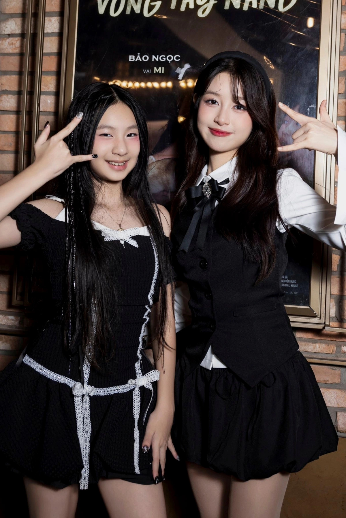 nhan sac nu dien vien 17 tuoi dong lat mat 8 cua ly hai hinh anh 12