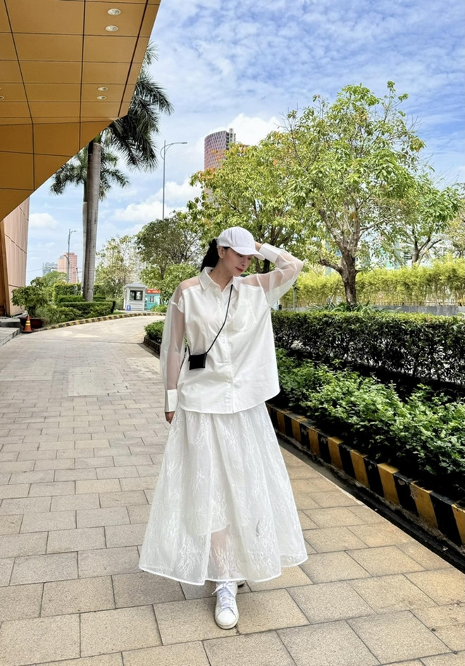 Những điểm trùng hợp giữa nghi vấn mang thai của Ngô Thanh Vân và H’Hen Niê