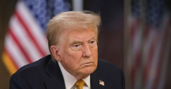 Ông Trump không tranh cử nhiệm kỳ ba, nêu tên một số ứng viên cho đảng Cộng hòa