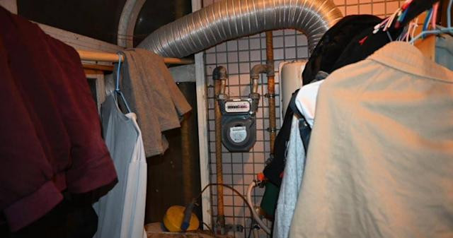 fe9d9c6ce1cdd971df2eedde5e6154fb