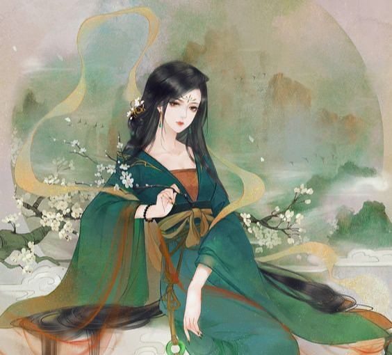 Tháng sinh Âm lịch của người vượng tài vượng lộc - Ảnh 3.