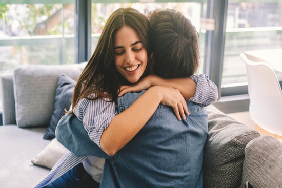 Top cung hoàng đạo là chỗ dựa tinh thần cho bạn bè, người thân lúc khó khăn