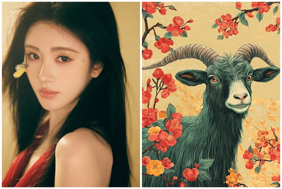 Tử vi 12 con giáp thứ Ba ngày 6/5/2025: Cơ hội đầu tư, tài lộc rộng mở