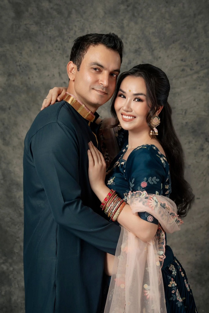 vhtram 9 1746292088086 20274040.jpg