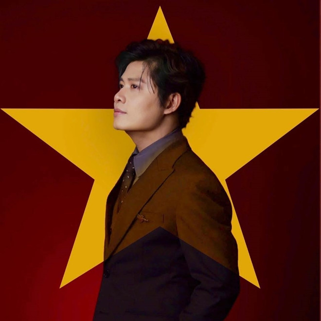 Võ Hạ Trâm chính thức lên tiếng khi bị so sánh với Duyên Quỳnh