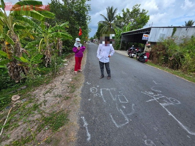 vu nu sinh vinh long 2.jpg