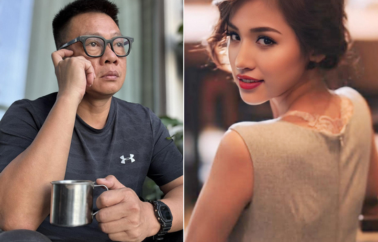 Xử phạt BTV Quang Minh, MC Vân Hugo vì vi phạm quảng cáo, buộc phải cải chính