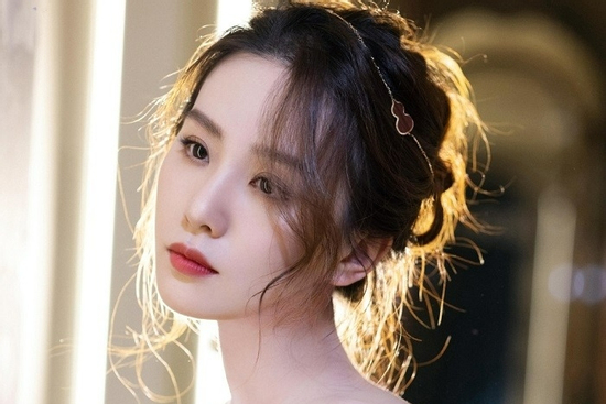 Đúng 13h trưa ngày 6/5/2025, 3 con giáp phú quý đủ đường, tài lộc dồi dào, thành công hơn người