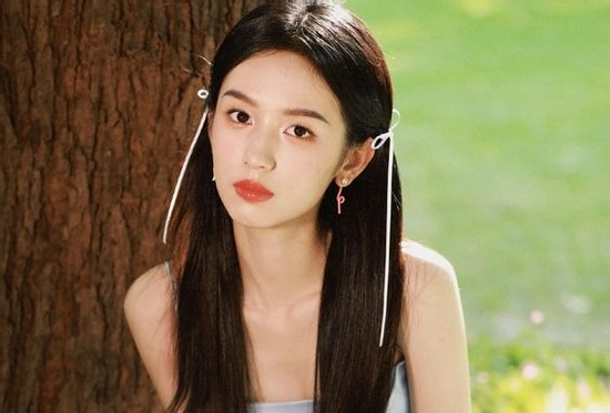 Đúng 20h hôm nay, thứ Ba 6/5/2025, 3 con giáp tiền tài nở rộ, giàu có hơn người