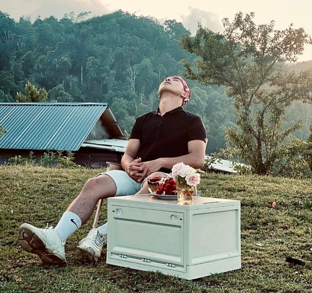 4 cung hoàng đạo sống đơn giản để hưởng thụ cuộc đời tươi đẹp - Ảnh 1.