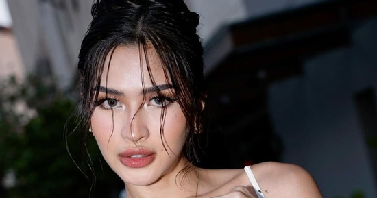 Á hậu đăng quang ở Việt Nam thất bại ê chề