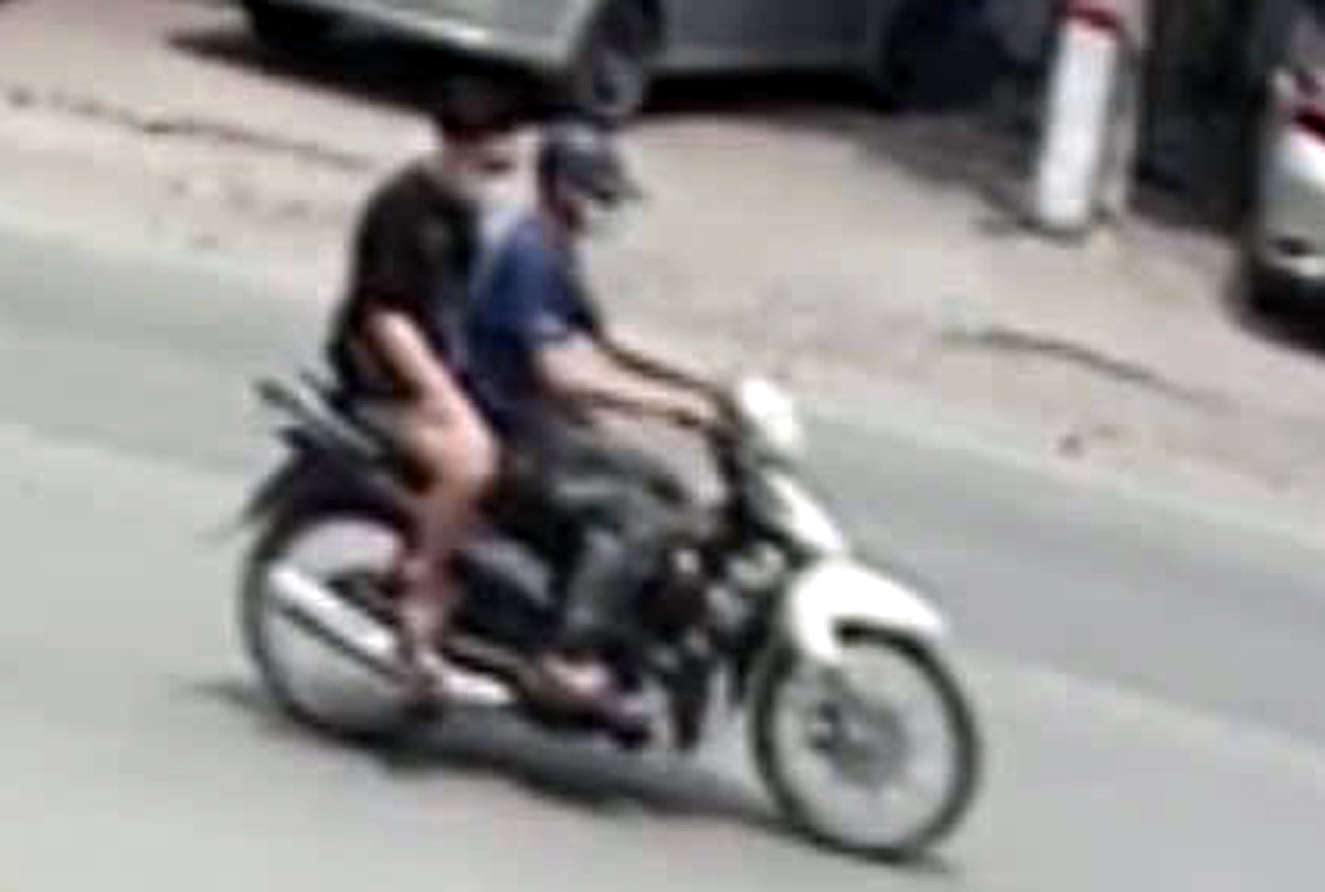 z6572807536249 9691661279d03708bdf40d45689e7a14 1593 706.jpg