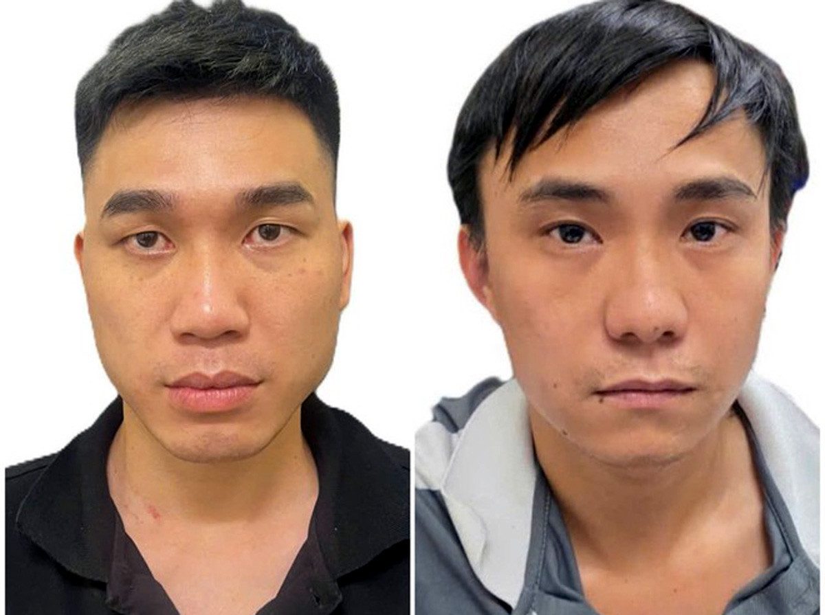 z6574012438653 8235e3273517a3edc05002bbc883d486 4435 4588.jpg