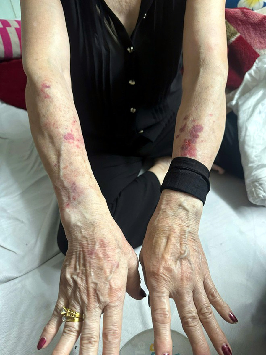 z6572800067073 fe82b230348b0bd5d0f2d873c5f06d02 3636 6263.jpg