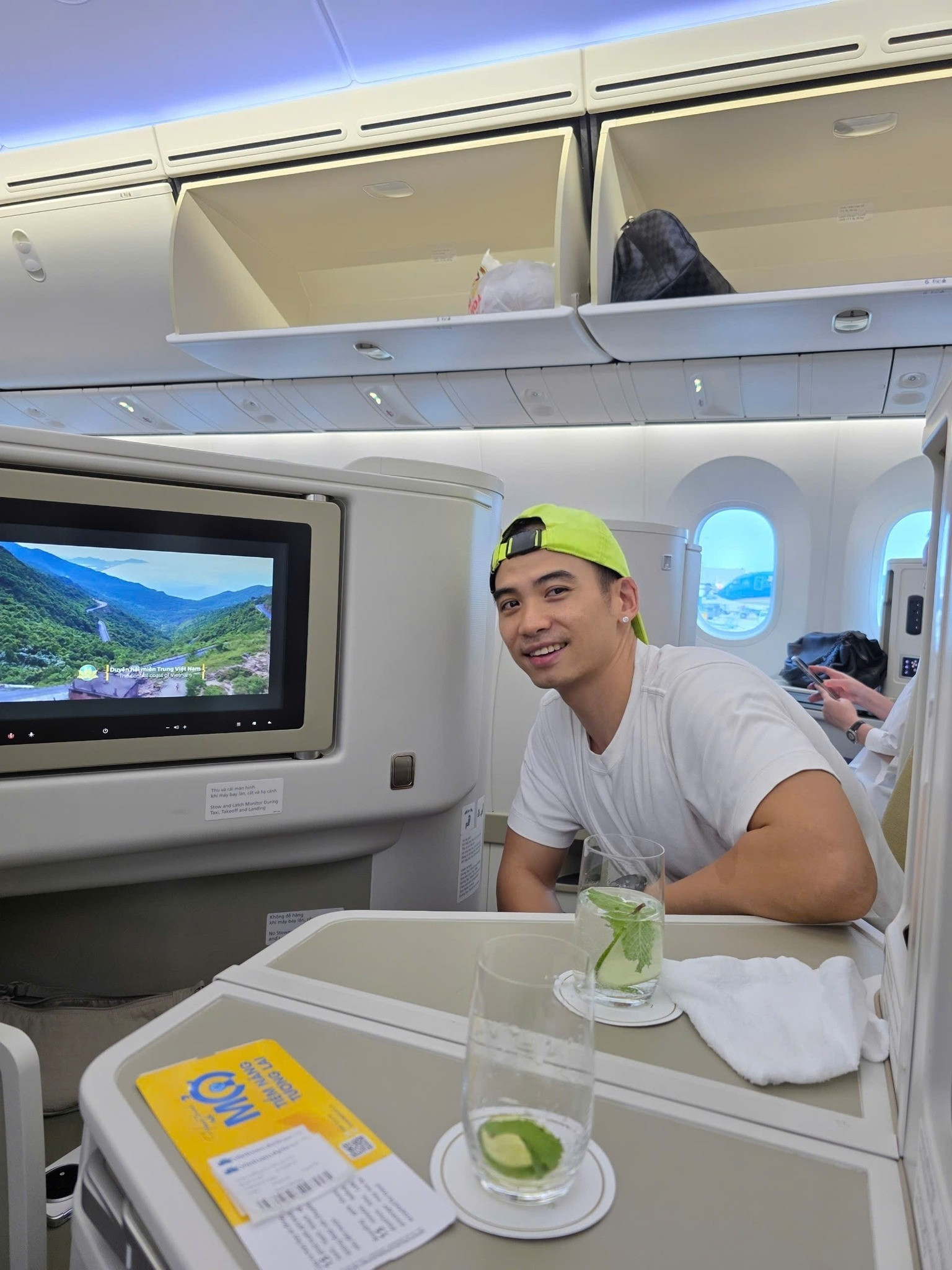 bi gop y suot ngay doi mu chong (3).jpg