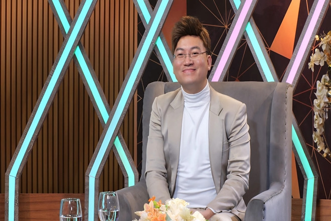 Bi kịch của nam ca sĩ bị mất trí nhớ chỉ nhớ một người duy nhất