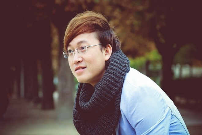 Bi kịch của nam ca sĩ bị mất trí nhớ chỉ nhớ một người duy nhất