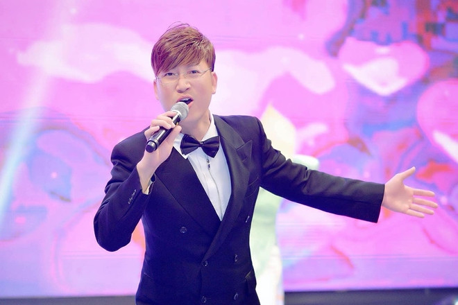 Bi kịch của nam ca sĩ bị mất trí nhớ chỉ nhớ một người duy nhất