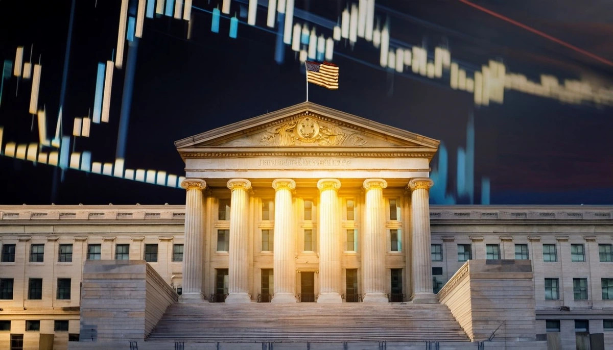 chuyen gia nhan dinh vang van con du dia tang gia hinh anh 4